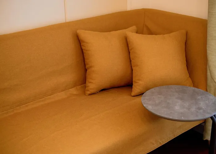 Guesthouse Miyabi