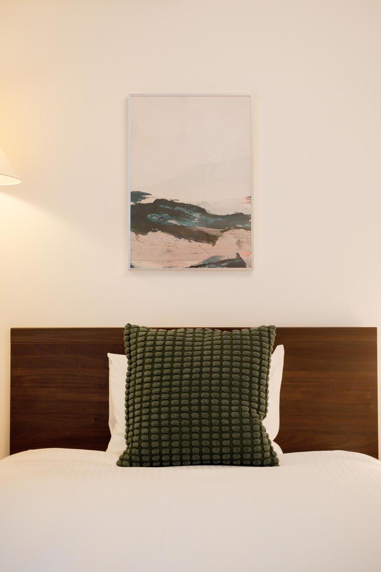 Guest house Miyabi