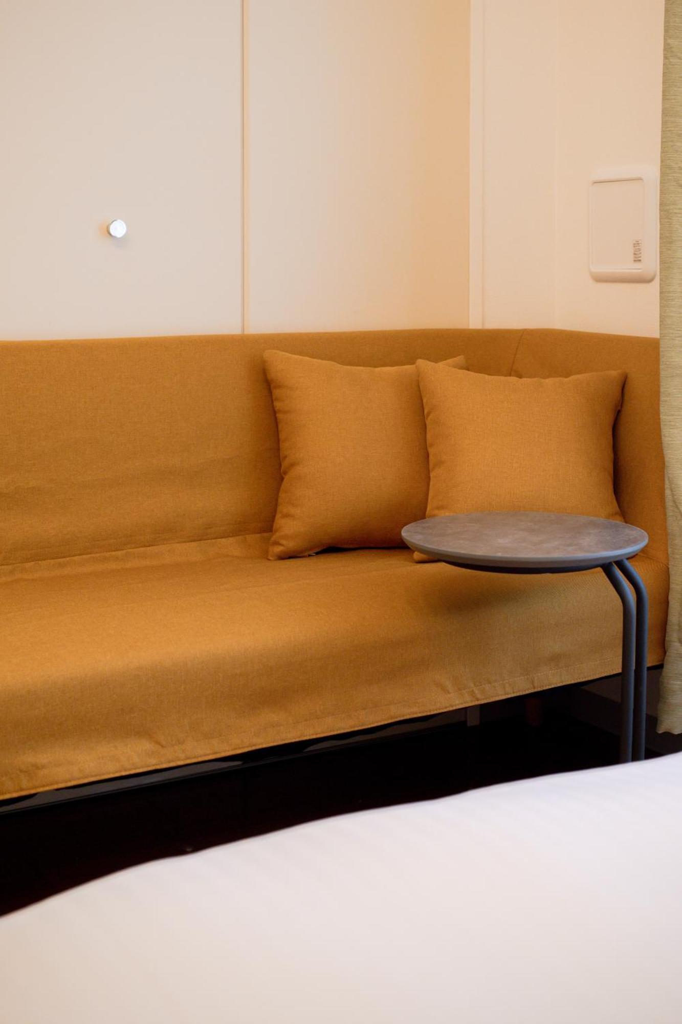 Miyabi Guest house 2*