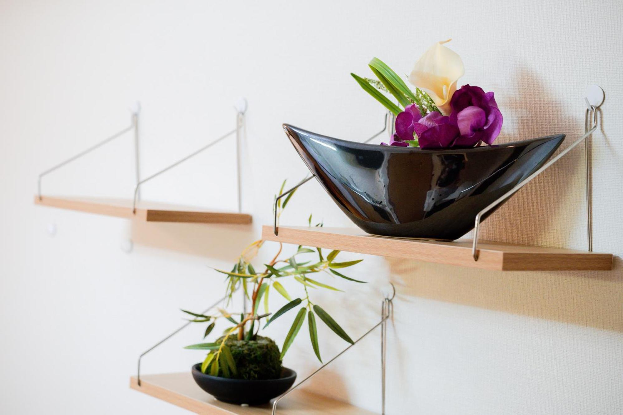 Miyabi Guest house
