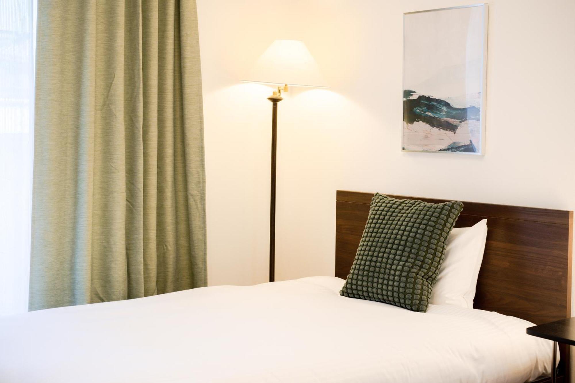 Miyabi Guest house 2*